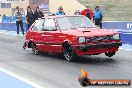 Sydney Dragway Test n Tune 17 07 2011 - 20110717-JC-SD_0109