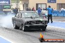 Sydney Dragway Test n Tune 17 07 2011 - 20110717-JC-SD_0110