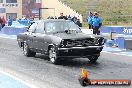 Sydney Dragway Test n Tune 17 07 2011 - 20110717-JC-SD_0111