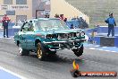 Sydney Dragway Test n Tune 17 07 2011 - 20110717-JC-SD_0125