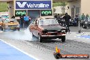 Sydney Dragway Test n Tune 17 07 2011 - 20110717-JC-SD_0127