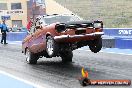 Sydney Dragway Test n Tune 17 07 2011 - 20110717-JC-SD_0141