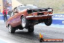 Sydney Dragway Test n Tune 17 07 2011 - 20110717-JC-SD_0142