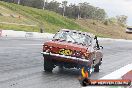 Sydney Dragway Test n Tune 17 07 2011 - 20110717-JC-SD_0145