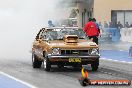 Sydney Dragway Test n Tune 17 07 2011 - 20110717-JC-SD_0149