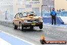 Sydney Dragway Test n Tune 17 07 2011 - 20110717-JC-SD_0151