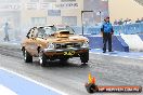 Sydney Dragway Test n Tune 17 07 2011 - 20110717-JC-SD_0152