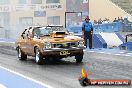 Sydney Dragway Test n Tune 17 07 2011 - 20110717-JC-SD_0154