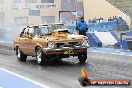 Sydney Dragway Test n Tune 17 07 2011 - 20110717-JC-SD_0155