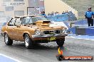 Sydney Dragway Test n Tune 17 07 2011 - 20110717-JC-SD_0157