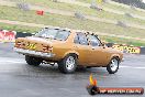 Sydney Dragway Test n Tune 17 07 2011 - 20110717-JC-SD_0158