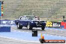 Sydney Dragway Test n Tune 17 07 2011 - 20110717-JC-SD_0167