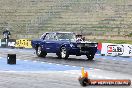 Sydney Dragway Test n Tune 17 07 2011 - 20110717-JC-SD_0168