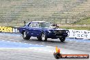 Sydney Dragway Test n Tune 17 07 2011 - 20110717-JC-SD_0169