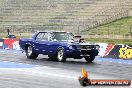 Sydney Dragway Test n Tune 17 07 2011 - 20110717-JC-SD_0170