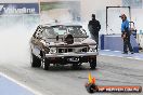 Sydney Dragway Test n Tune 17 07 2011 - 20110717-JC-SD_0172