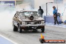 Sydney Dragway Test n Tune 17 07 2011 - 20110717-JC-SD_0173