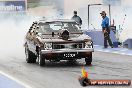 Sydney Dragway Test n Tune 17 07 2011 - 20110717-JC-SD_0174