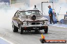 Sydney Dragway Test n Tune 17 07 2011 - 20110717-JC-SD_0175