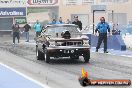 Sydney Dragway Test n Tune 17 07 2011 - 20110717-JC-SD_0177