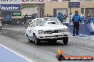 Sydney Dragway Test n Tune 17 07 2011 - 20110717-JC-SD_0188