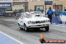 Sydney Dragway Test n Tune 17 07 2011 - 20110717-JC-SD_0189