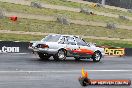 Sydney Dragway Test n Tune 17 07 2011 - 20110717-JC-SD_0193