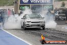 Sydney Dragway Test n Tune 17 07 2011 - 20110717-JC-SD_0194