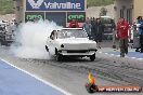 Sydney Dragway Test n Tune 17 07 2011 - 20110717-JC-SD_0211