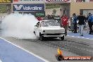 Sydney Dragway Test n Tune 17 07 2011 - 20110717-JC-SD_0213