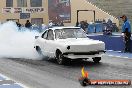 Sydney Dragway Test n Tune 17 07 2011 - 20110717-JC-SD_0218