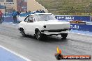 Sydney Dragway Test n Tune 17 07 2011 - 20110717-JC-SD_0222