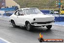 Sydney Dragway Test n Tune 17 07 2011 - 20110717-JC-SD_0223