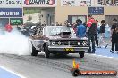 Sydney Dragway Test n Tune 17 07 2011 - 20110717-JC-SD_0227