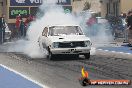 Sydney Dragway Test n Tune 17 07 2011 - 20110717-JC-SD_0237