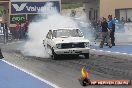 Sydney Dragway Test n Tune 17 07 2011 - 20110717-JC-SD_0239