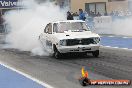 Sydney Dragway Test n Tune 17 07 2011 - 20110717-JC-SD_0240