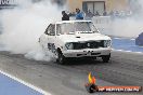 Sydney Dragway Test n Tune 17 07 2011 - 20110717-JC-SD_0241