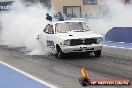 Sydney Dragway Test n Tune 17 07 2011 - 20110717-JC-SD_0242