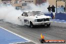 Sydney Dragway Test n Tune 17 07 2011 - 20110717-JC-SD_0243