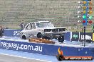 Sydney Dragway Test n Tune 17 07 2011 - 20110717-JC-SD_0252