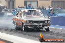 Sydney Dragway Test n Tune 17 07 2011 - 20110717-JC-SD_0259