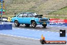 Sydney Dragway Test n Tune 17 07 2011 - 20110717-JC-SD_0273