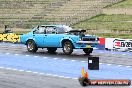 Sydney Dragway Test n Tune 17 07 2011 - 20110717-JC-SD_0274