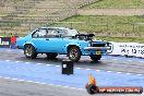 Sydney Dragway Test n Tune 17 07 2011 - 20110717-JC-SD_0275