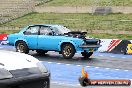 Sydney Dragway Test n Tune 17 07 2011 - 20110717-JC-SD_0276