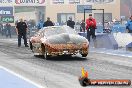 Sydney Dragway Test n Tune 17 07 2011 - 20110717-JC-SD_0292