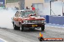 Sydney Dragway Test n Tune 17 07 2011 - 20110717-JC-SD_0297