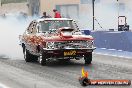 Sydney Dragway Test n Tune 17 07 2011 - 20110717-JC-SD_0298