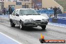 Sydney Dragway Test n Tune 17 07 2011 - 20110717-JC-SD_0309